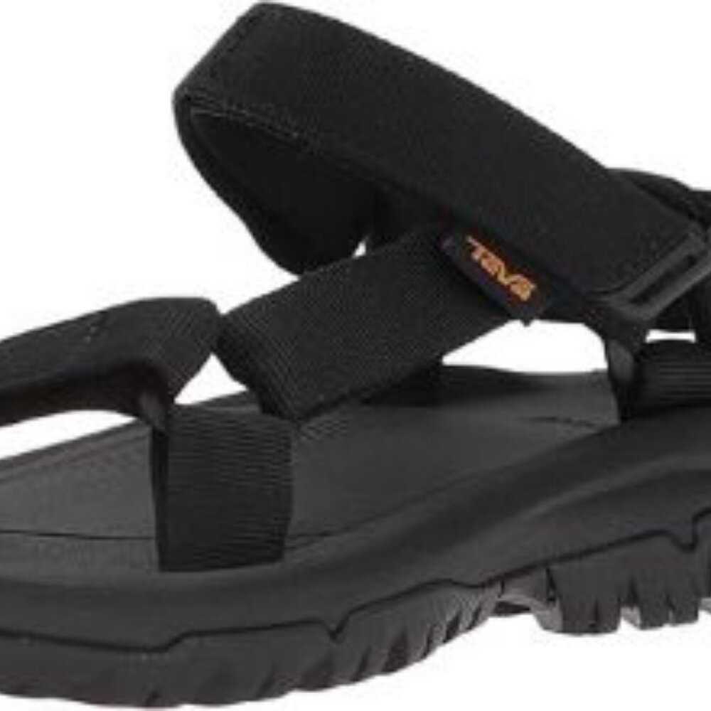 BNIB Teva Women's Hurricane Xlt2 Sandal